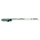 Lame de scie sauteuse T 101 AO CLEAN FOR WOOD - 83 mm - 5 pièces