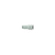 Raccord instantané union double droit KQ2H A