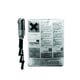 Boite de jonction G90