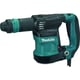 Marteau piqueur SDS+ filaire HK1820 - 550W - 3,1 J - MY36
