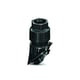 Presse étoupe HC-B-G - M25 - PA