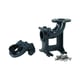 Pied d'assise pour pompe SXS-VA / UNILIFT AP-B