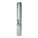 Pompe de forage 4" SP 7