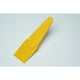 Cale de levage plastique