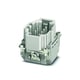 Connecteur de puissance HC-B-I-PT-M
