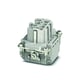 Connecteur de puissance HC-B-I-PT-F