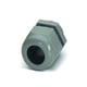 Presse étoupe G-INS-M-S68N-PNES-GY