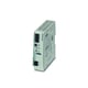 Alimentation à découpage série TRIO-PS-2G POWER