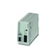 Alimentation à découpage série TRIO-PS-2G POWER - monophasé - Push-in - 24 VDC - 20A - TRIO-PS-2G/1AC/24DC/20