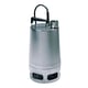 Pompe de vidange inox UNILIFT AP 35