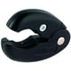 Coupe-gaine 21162