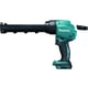 Pistolet à mastic sans fil SOLO DCG180Z - MY36