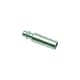 Embout pour coupleur pneumatique 0185
