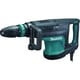 Marteau piqueur SDS max filaire HM1203C - 1510W - 19,1 J - MY36