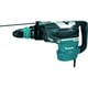 Perforateur SDS max filaire HR5212C - 1510W - 19,1 J - coffret - MY36