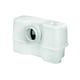 Broyeur SOLOLIFT2 WC