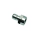 Embout pour coupleur pneumatique 0196 12