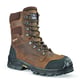 Rangers JALHICKORY marron S3S