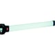 Serrure antipanique Push Bar 90+ 1 point coupe-feu