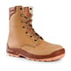 Rangers JALOSBERN WINTER STEEL marron S3