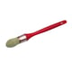 Brosse à rechampir "spécial glycéro" AVANTAGE 18081
