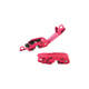 Bloque disjoncteur 493B pour hauteur standard avec verrouillage Grip Tight