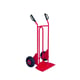 Diable de manutention fixe 810200021 - 250 kg