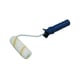 Rouleau anti-goutte 110mm 20121