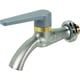 Robinet de puisage SKY - 1/2"