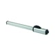 Opérateur hydraulique 422 cbacs - portail - 220 V