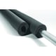 Manchon isolant tubulaire non fendu INSUL-TUBE