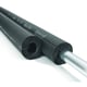 Manchon isolant tubulaire adhésif INSUL-TUBE XT