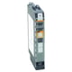 Module d'entrée sortie analogique POINT I/O série 1734-OE - 2 sorties - 20mA - 1734-OE2C