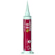 Colle anaérobie 518 - 50 ml