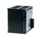 Unité d'alimentation série NJ - Rail DIN - 6A - 24VDC - NJ-PD3001