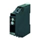 Minuterie de mise sous tension série H3DT - Multifonctions - SPDT - Push-ins - 100X17,5X90 - H3DT-L1 24-240VAC/DC