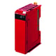 Automate programmable de sécurité série NX-SL - 256 E/S - 32 connexions sécurité - 512kb mémoire - NX-SL3300