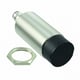 Capteur inductif série E2B-M30LN - M30 - Portée=30 mm - PNP/NO - long - non blindé - E2B-M30LN30-M1-B1