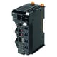 Coupleur série NX - 4A - 24VDC - 1,45W - NXECC201