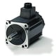 Servomoteur série G5 - 400V - 0,6kW - R88M-K60020F-S2