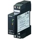Relais de surveillance perte de phase série K8DS - Taille=17,5 mm - DIN - K8DSPH1