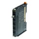 Module E/S analogique série NX - 2 sorties - 4 à 20 mA - NX-DA2203