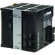 Contrôleur Sysmac série NJ501 - 16 axes - 20Mo - Ethercat - NJ501-1300