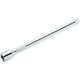 Rallonge droite 1/2" S-215 - 250 mm