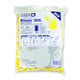 Recharge pour distributeur de bouchons d'oreilles BILSOM 303 (sachet 200 paires)