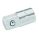 Augmentateur S-232 - 47 mm - 1/2" - 3/4"