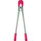 Coupe boulon bras tube L-95 N°3