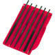 Trousse de 6 limes aiguille LAJ-14