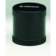 Module sonore série 645 - pour colonne lumineuse KombiSIGN 71 - son en continu ou pulsé - noir - 64580075