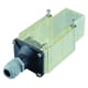 Boîtier de protection pour capteur SG40